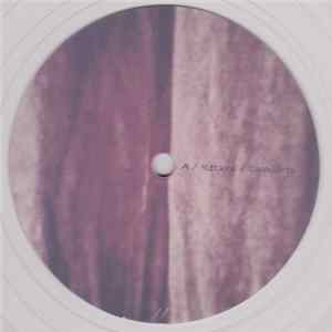 //. - Return / Lumières / Thought / Grey FLAC