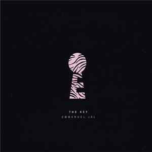 Emmanuel Jal - The Key FLAC