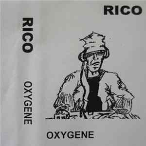 Rico - Oxygene FLAC