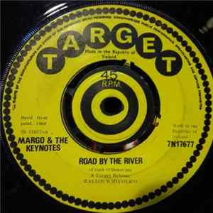 Margo & The Keynotes - Road By The River FLAC