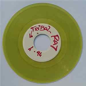 Astrospider - Untitled FLAC