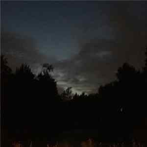 Hanudata 8 - 2-2.2 FLAC
