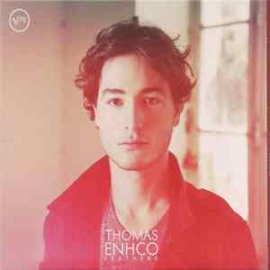 Thomas Enhco - Feathers FLAC
