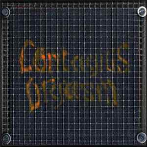 Contagious Orgasm - Auto SE-ID 00 FLAC