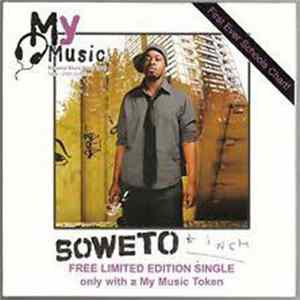 Soweto Kinch - Old Skoolish FLAC