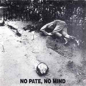 Dead Infection / Malignant Tumour - No Pate, No Mind / Rock Stars - Money Wars FLAC