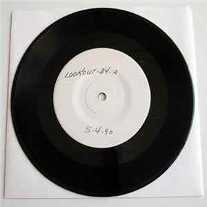 Fifteen - Fifteen. FLAC