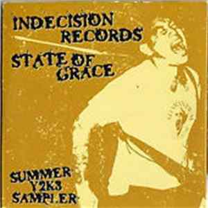 Various - Summer Y2K3 Sampler FLAC