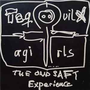 Tequila Girls - The Ond Saft Experience FLAC