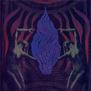 Son Of A Witch - Son Of A Witch FLAC