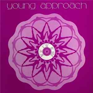 Young Approach - More Love Around FLAC