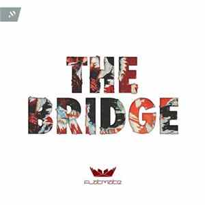 Flatmate - The Bridge FLAC