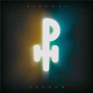 PH - Eternal Hayden FLAC