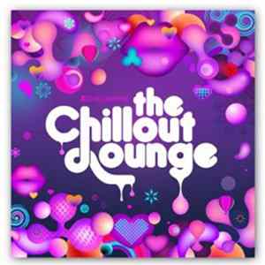 Various - The Chillout Lounge Vol. 4 FLAC