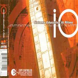 Io - Sistema Educativo Al Ritmo FLAC