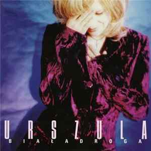 Urszula - Biała Droga FLAC