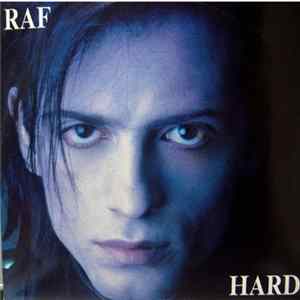 Raf - Hard FLAC