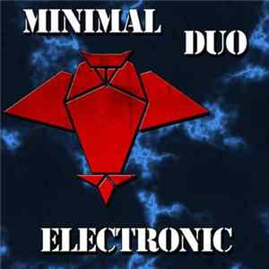 Minimal Duo - Electronic FLAC