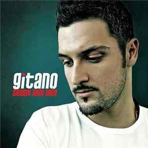 Gitano - Semmi Nem Elég FLAC