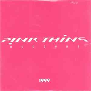 Various - Midem 1999 FLAC