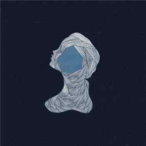 First Breath After Coma - Drifter FLAC
