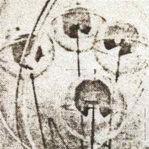 Eliane Radigue - Feedback Works FLAC
