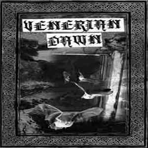 Venerian Dawn - Venerian Dawn FLAC