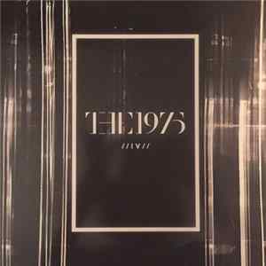 The 1975 - IV FLAC