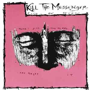 Kill The Messenger - Five On Seven FLAC