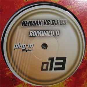 Various - Plug'In Sampler FLAC