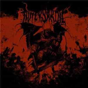 Adversarial - D.E.N.A.T.B.K.O.N FLAC