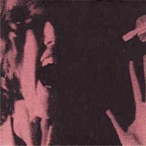 The Cherry Point - Night Force FLAC