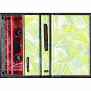 Christopher Merritt / Reedbeds - Christopher Merritt / Reedbeds FLAC