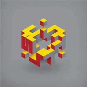 Plaid - Scintilli FLAC