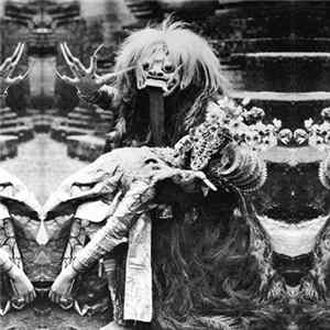 Osaati Vare - Le Exorcisme FLAC
