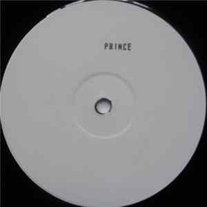 Prince - When Doves Cry FLAC