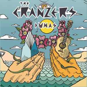 The Cranzers - Dunas FLAC