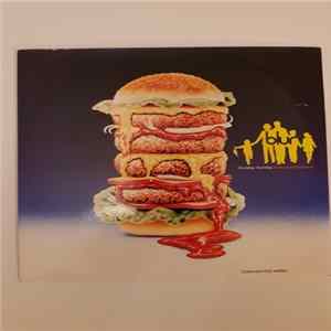 Blur - Sunday Sunday FLAC