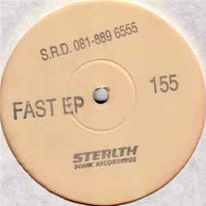 Fast - Fast EP FLAC
