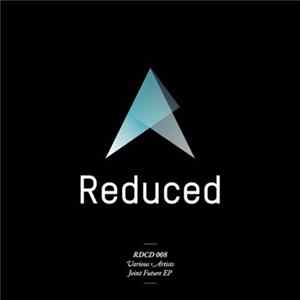 Various - Joint Future FLAC