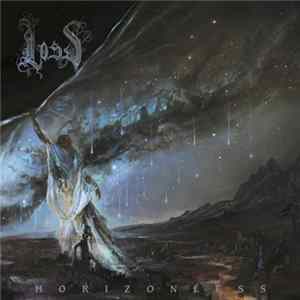 Loss - Horizonless FLAC