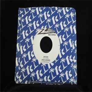 Dickie Goodman - Attack Of The Z-Monster / Mystery FLAC