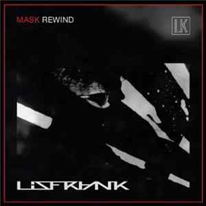 Lisfrank - Mask Rewind FLAC