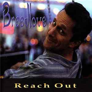 Breedlove - Reach Out FLAC