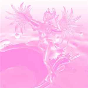 Various - Christmas 2.0 FLAC