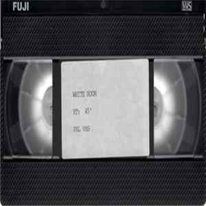The KLF - White Room FLAC