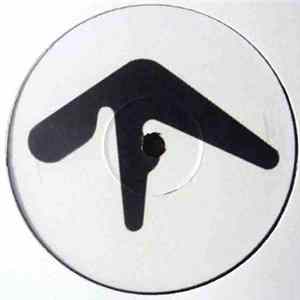 Aphex Twin - Digeridoo (20th Anniversary Special) FLAC