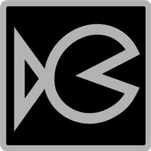 Tweeter - Partylife EP FLAC