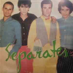 999 - Separates FLAC