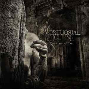 Mortuorial Eclipse - The Aethyrs' Call FLAC